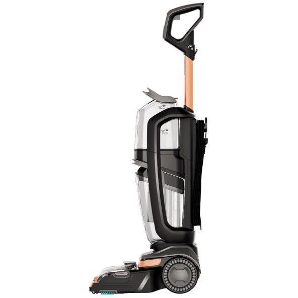 فرش شو مبل شوی بیسل هیدرو استیم 3672E - تصویر 2