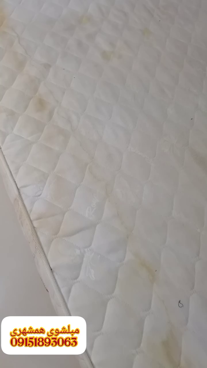 ویدئو شماره 1